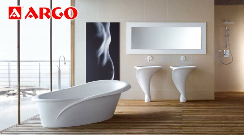 argo_1020